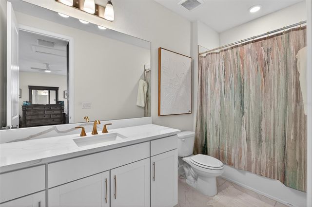 7479 SEA MANATEE STREET, Parrish, FL 34219