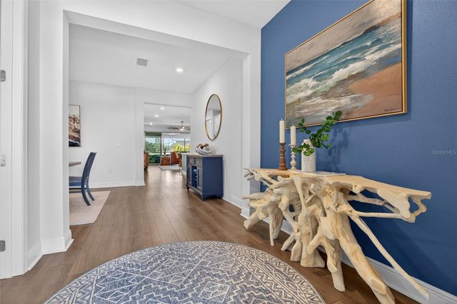 7479 SEA MANATEE STREET, Parrish, FL 34219