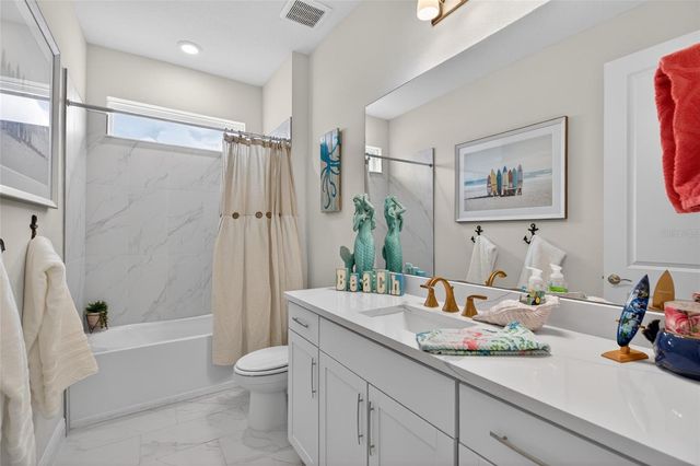 7479 SEA MANATEE STREET, Parrish, FL 34219