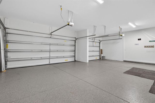 7479 SEA MANATEE STREET, Parrish, FL 34219