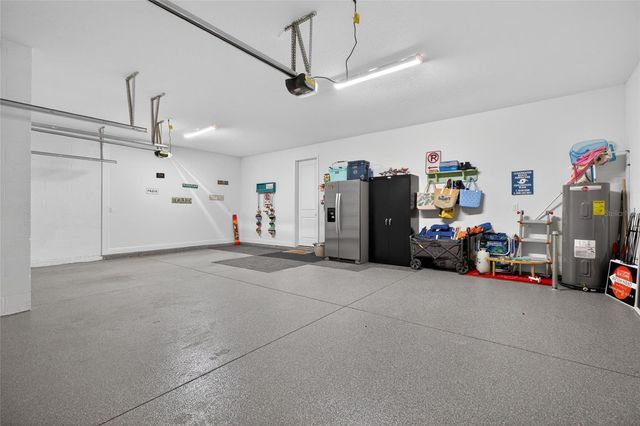 7479 SEA MANATEE STREET, Parrish, FL 34219