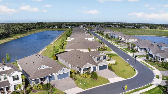 7479 SEA MANATEE STREET, Parrish, FL 34219