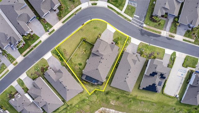 7479 SEA MANATEE STREET, Parrish, FL 34219