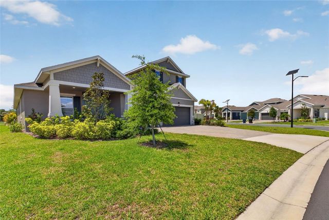 7479 SEA MANATEE STREET, Parrish, FL 34219