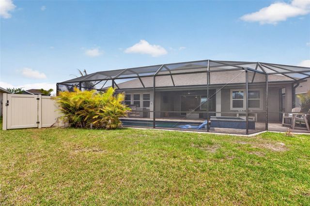 7479 SEA MANATEE STREET, Parrish, FL 34219