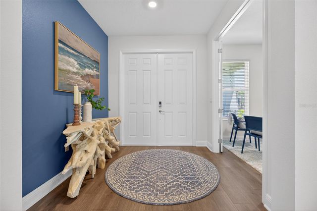 7479 SEA MANATEE STREET, Parrish, FL 34219