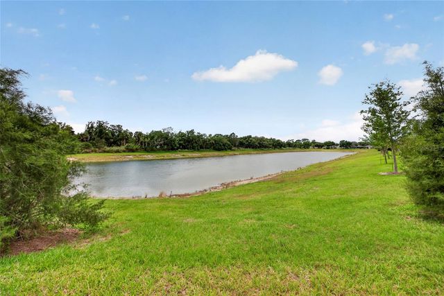 7479 SEA MANATEE STREET, Parrish, FL 34219