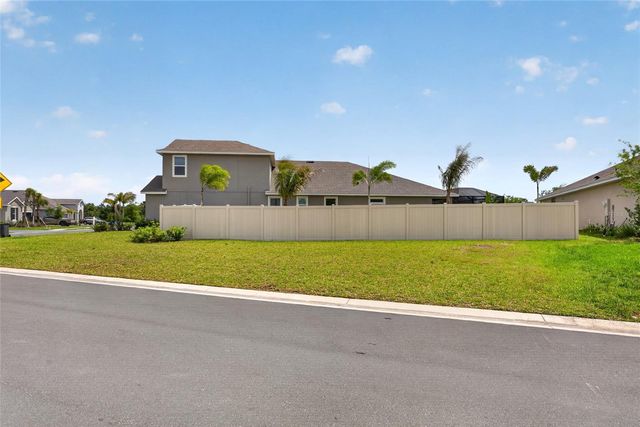 7479 SEA MANATEE STREET, Parrish, FL 34219