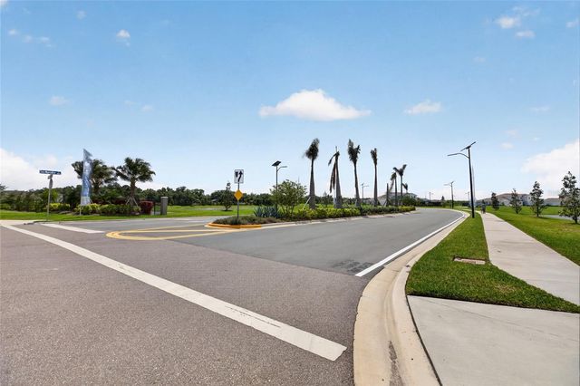 7479 SEA MANATEE STREET, Parrish, FL 34219