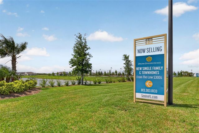 7479 SEA MANATEE STREET, Parrish, FL 34219