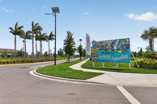 7479 SEA MANATEE STREET, Parrish, FL 34219