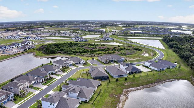 7479 SEA MANATEE STREET, Parrish, FL 34219