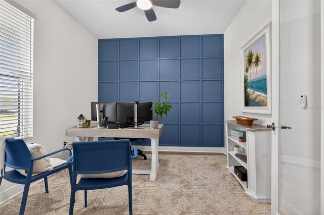 7479 SEA MANATEE STREET, Parrish, FL 34219