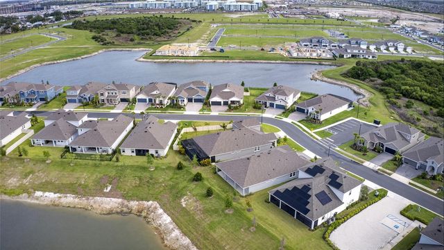 7479 SEA MANATEE STREET, Parrish, FL 34219