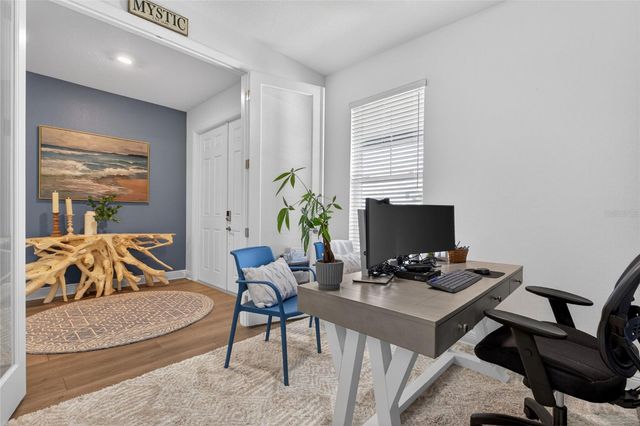 7479 SEA MANATEE STREET, Parrish, FL 34219