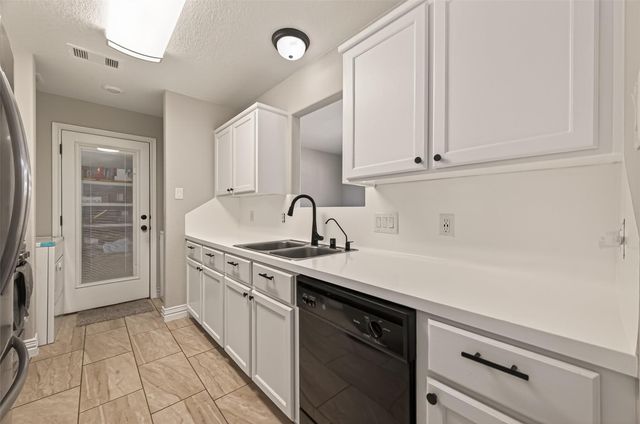 606 Alastair Drive, Pasadena, TX 77506