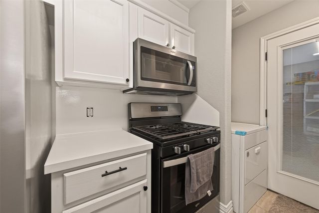 606 Alastair Drive, Pasadena, TX 77506