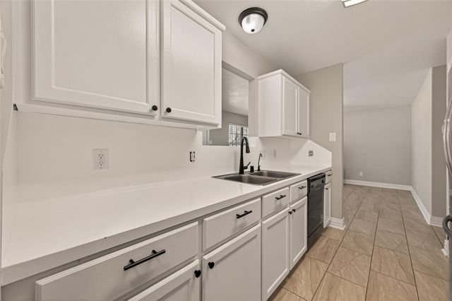 606 Alastair Drive, Pasadena, TX 77506