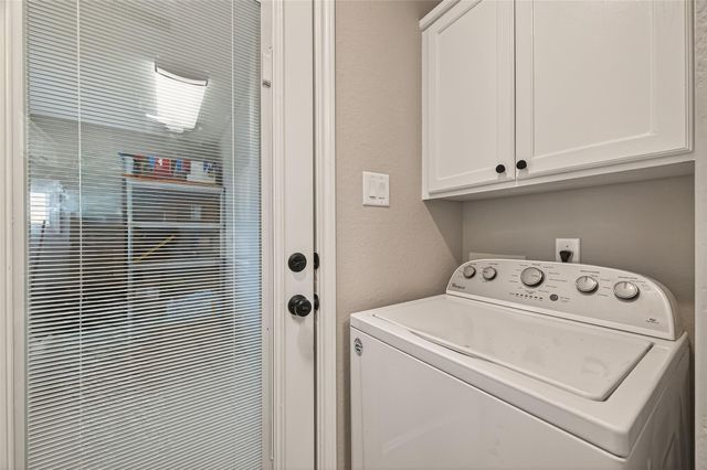 606 Alastair Drive, Pasadena, TX 77506