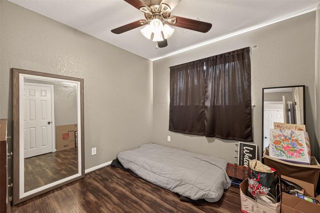 606 Alastair Drive, Pasadena, TX 77506