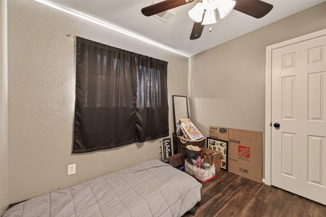 606 Alastair Drive, Pasadena, TX 77506