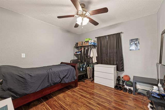 606 Alastair Drive, Pasadena, TX 77506