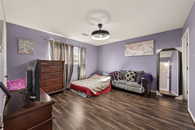 606 Alastair Drive, Pasadena, TX 77506