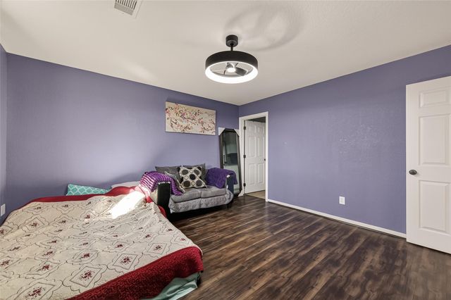 606 Alastair Drive, Pasadena, TX 77506