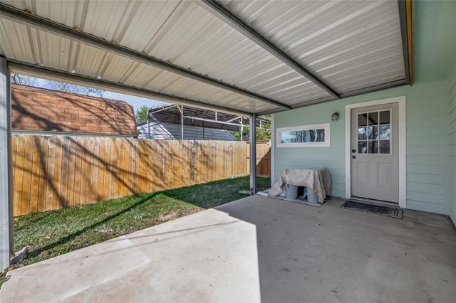 606 Alastair Drive, Pasadena, TX 77506