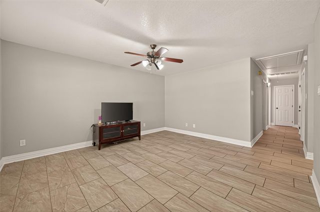 606 Alastair Drive, Pasadena, TX 77506