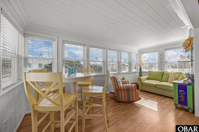 3636 Poseidon Street Lot 16, Kitty Hawk, NC 27949