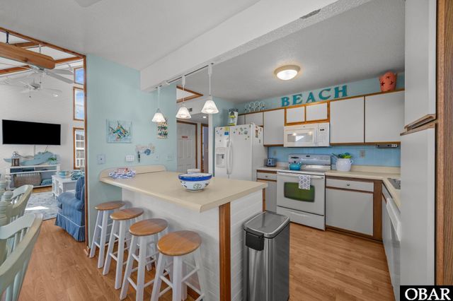 3636 Poseidon Street Lot 16, Kitty Hawk, NC 27949