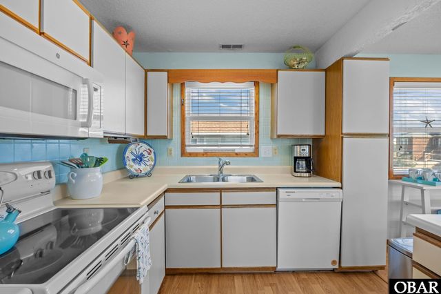 3636 Poseidon Street Lot 16, Kitty Hawk, NC 27949