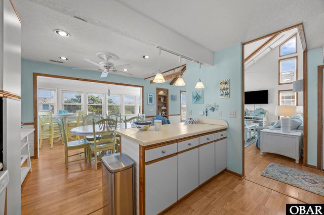 3636 Poseidon Street Lot 16, Kitty Hawk, NC 27949