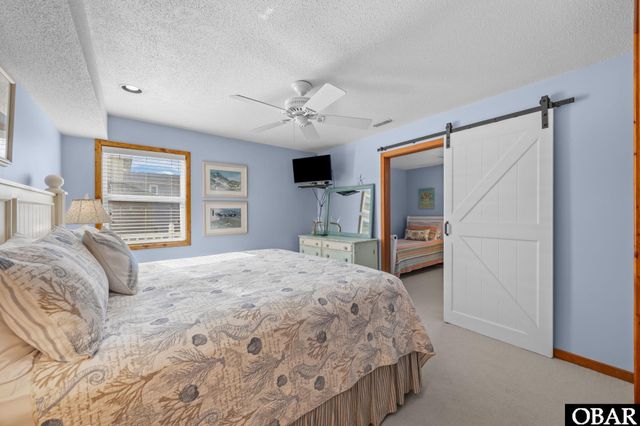 3636 Poseidon Street Lot 16, Kitty Hawk, NC 27949