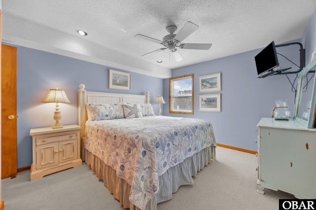 3636 Poseidon Street Lot 16, Kitty Hawk, NC 27949