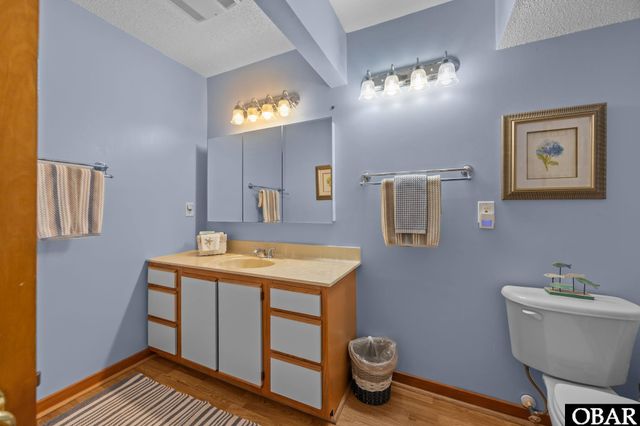 3636 Poseidon Street Lot 16, Kitty Hawk, NC 27949