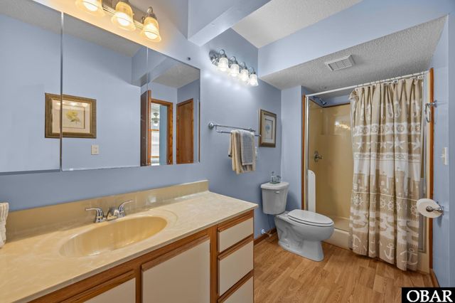 3636 Poseidon Street Lot 16, Kitty Hawk, NC 27949