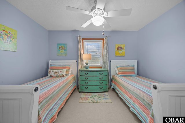 3636 Poseidon Street Lot 16, Kitty Hawk, NC 27949