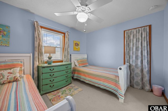 3636 Poseidon Street Lot 16, Kitty Hawk, NC 27949