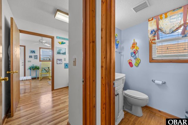 3636 Poseidon Street Lot 16, Kitty Hawk, NC 27949