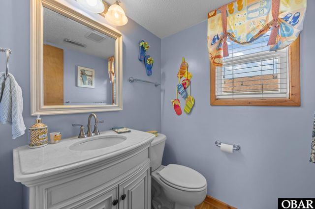 3636 Poseidon Street Lot 16, Kitty Hawk, NC 27949