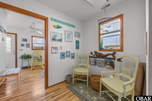 3636 Poseidon Street Lot 16, Kitty Hawk, NC 27949