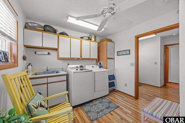 3636 Poseidon Street Lot 16, Kitty Hawk, NC 27949