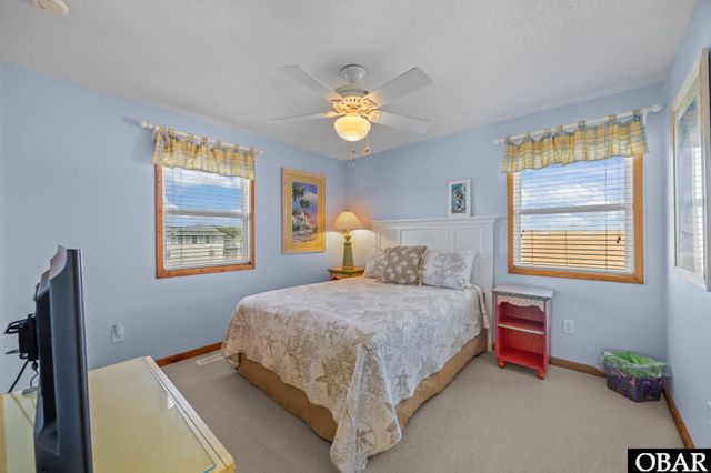 3636 Poseidon Street Lot 16, Kitty Hawk, NC 27949