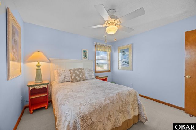 3636 Poseidon Street Lot 16, Kitty Hawk, NC 27949