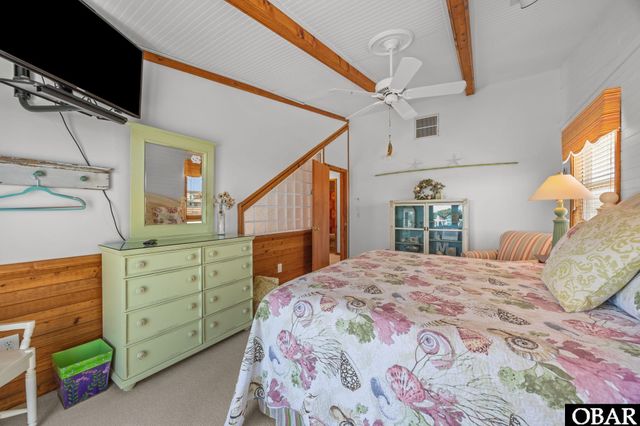 3636 Poseidon Street Lot 16, Kitty Hawk, NC 27949