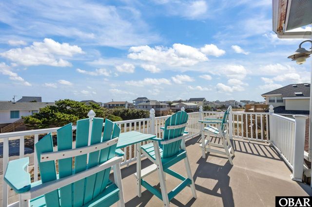 3636 Poseidon Street Lot 16, Kitty Hawk, NC 27949