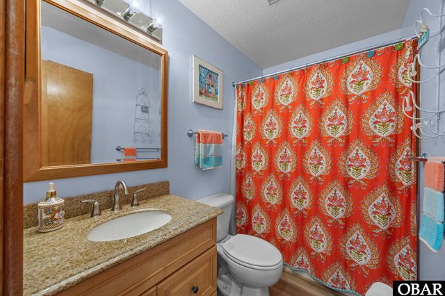 3636 Poseidon Street Lot 16, Kitty Hawk, NC 27949