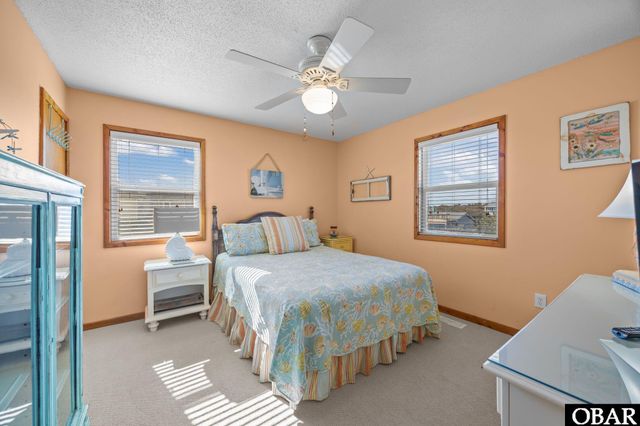 3636 Poseidon Street Lot 16, Kitty Hawk, NC 27949